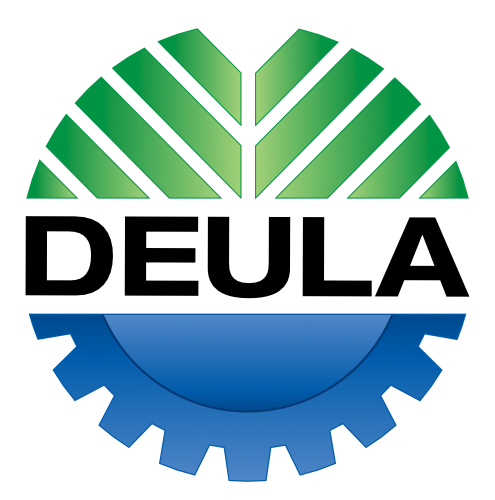 DEULA Bad Kreuznach Start