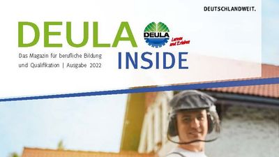 Deula_Inside_1-22_Seite_01