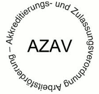 Lehrgangskateorie: Berufliche Qualifizierung/Umschulung