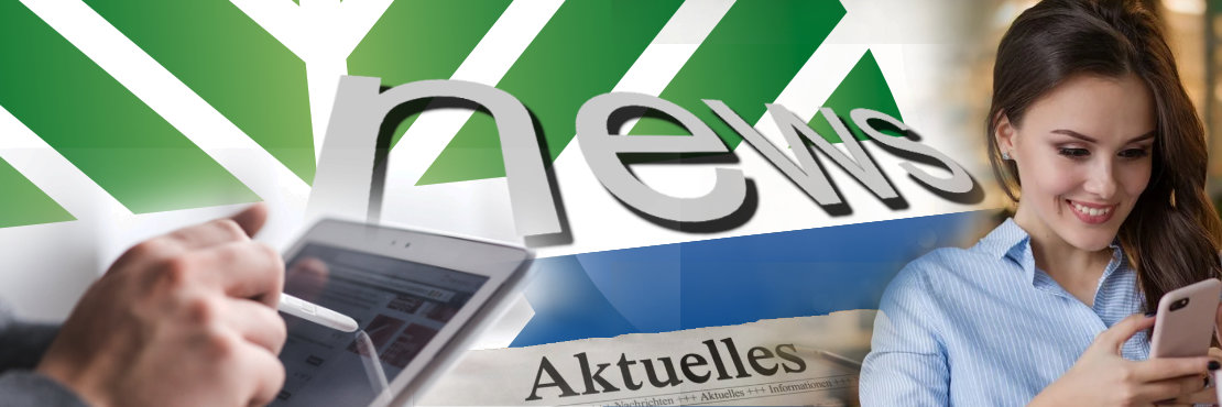 header_Newsbereich_02