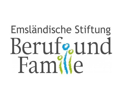 Emslaendische_Stiftung_Beruf_und_Familie
