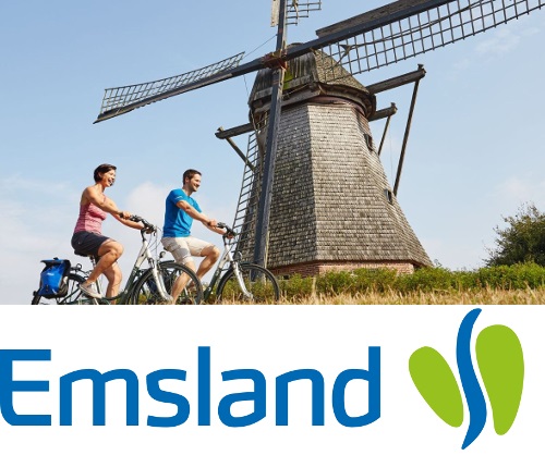 Emsland_Touristik_Radfahren