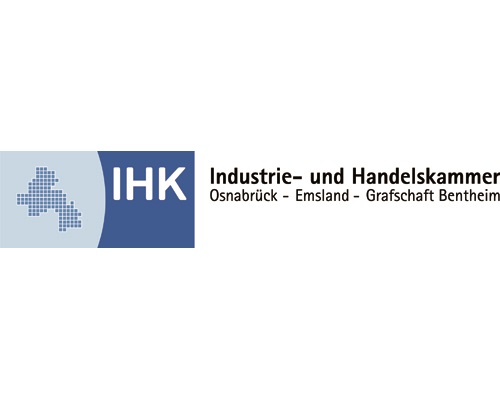 IHK_Logo