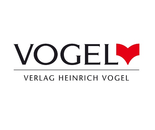 Verlag_Heinrich_Vogel