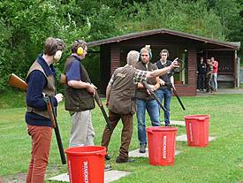 image-1039