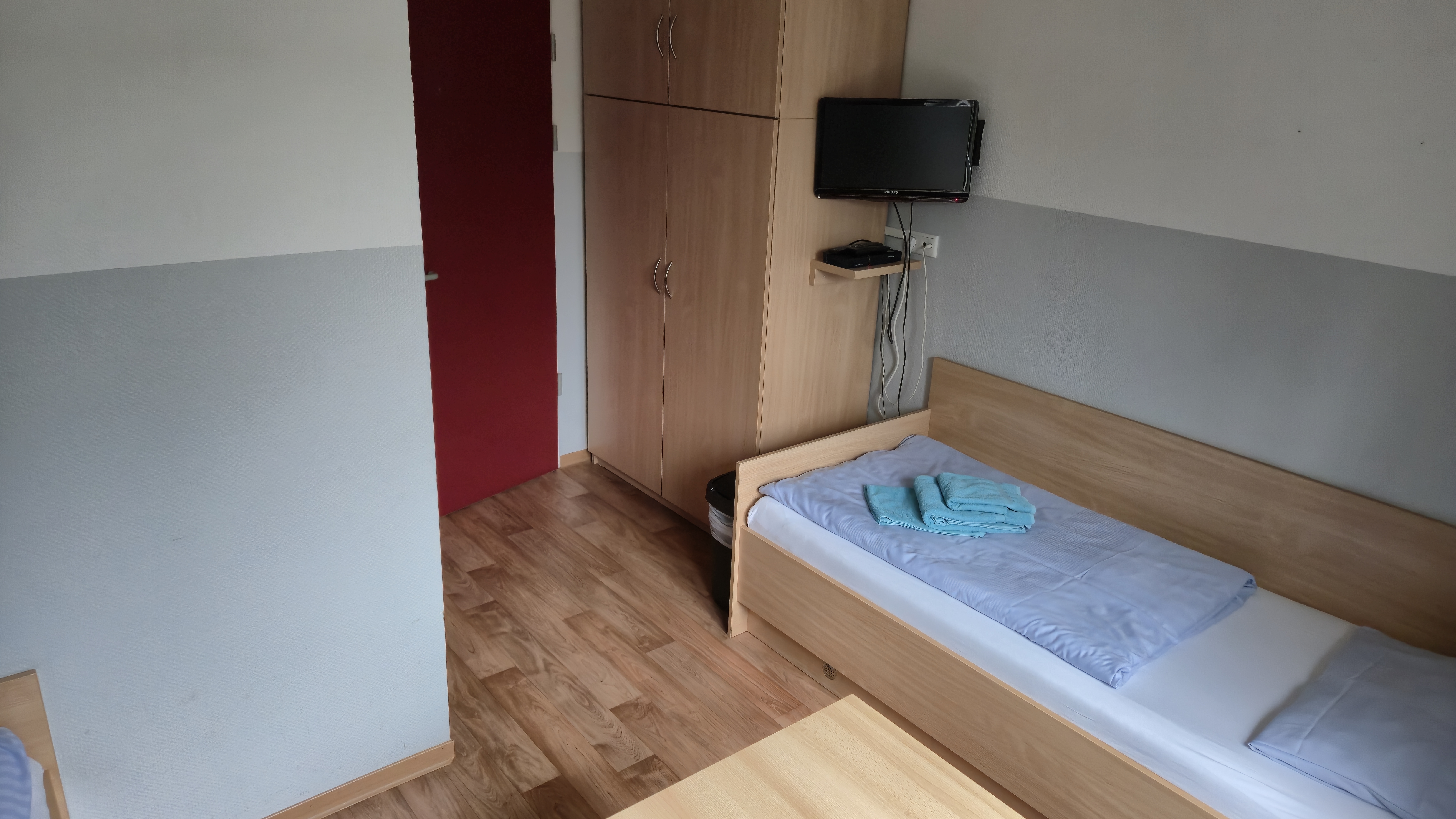 20251218_132456__002_