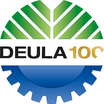 Bildmarke_DEULA100-j