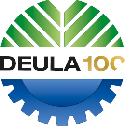 Bildmarke_DEULA100-j2