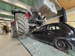 2026_TH_Landmaschine_TL__68