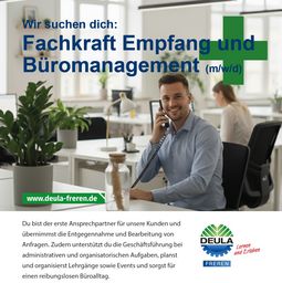 Fachkraft_Empfang_und_Bueromanagement