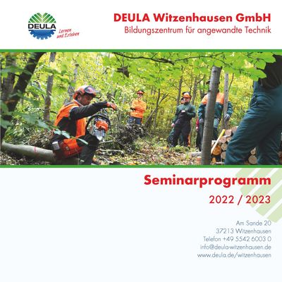 Seminarprogramm_Quadrat_2022_Seite_01