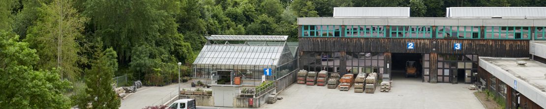 Deula_CT87621_web_Gewaechshaus