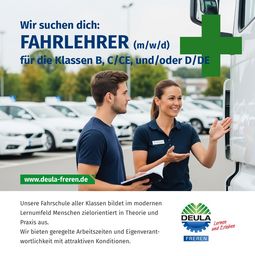 Fahrlehrer_Neu