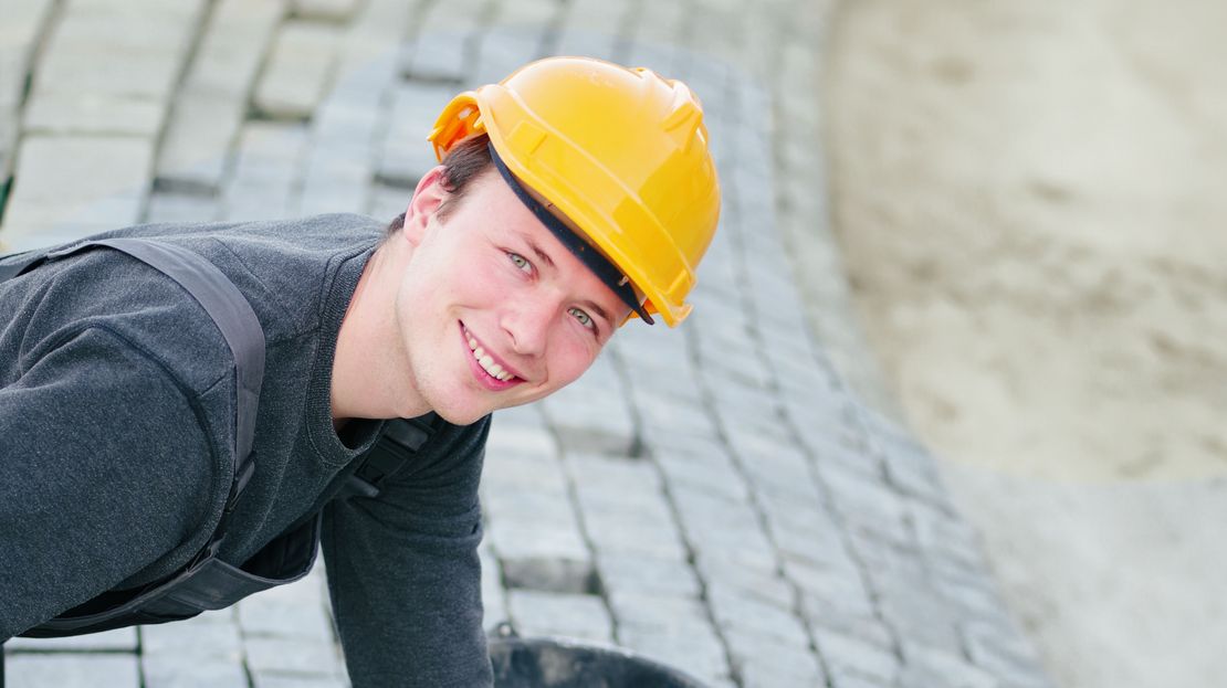 AdobeStock_145174482