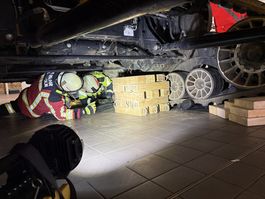 2026_TH_Landmaschine_TL__86