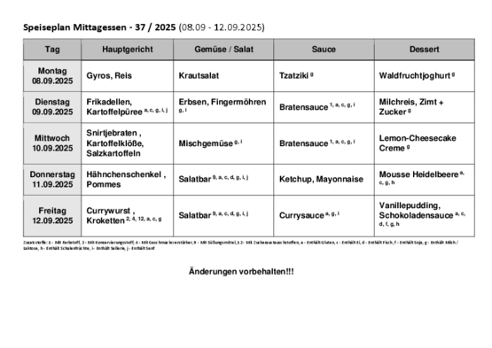 Speiseplan_DEULAKW37