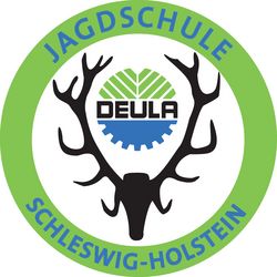 Deula_Jagdlogo_NEU_blau