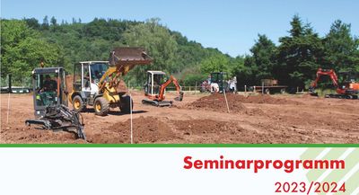 Seminarprogramm_Quadrat_2023_2024_Seite_01