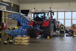 20260228_113707_geaendert