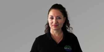 Larissa