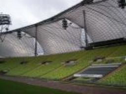 stadion