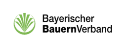 Logo_BBV