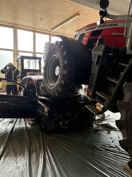 2026_TH_Landmaschine_TL__91