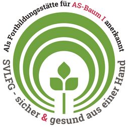 Logo_SVLFG_AS-BAUM-I-anerkannte-Fortbildungsstaette