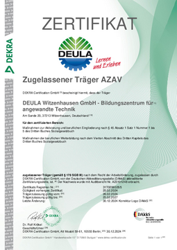Neu_Logo-Korrektur_Zertifikat_AZAV_Traeger_31T0206028_5_30