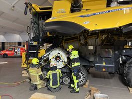 2026_TH_Landmaschine_TL__09