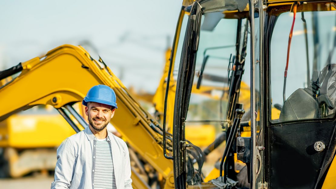 AdobeStock_289288583