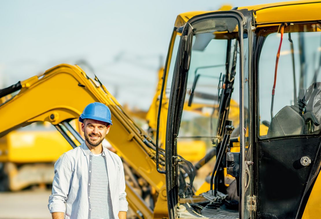 AdobeStock_289288583