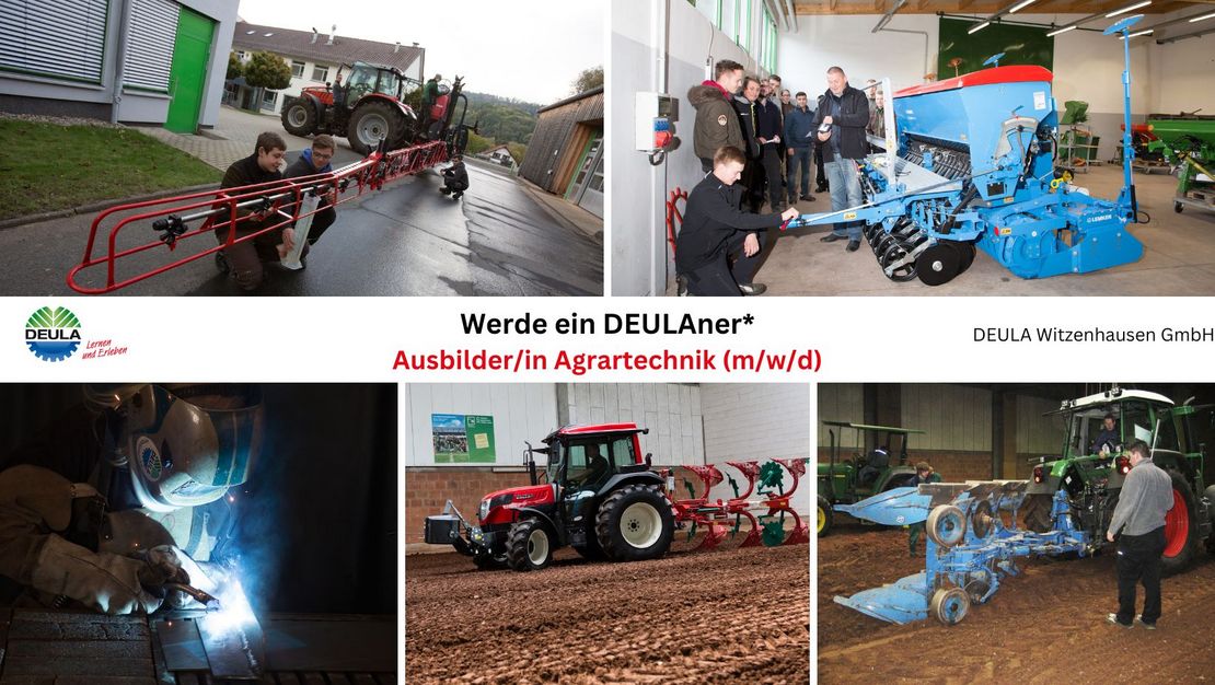 DEULAner_LW_Bild