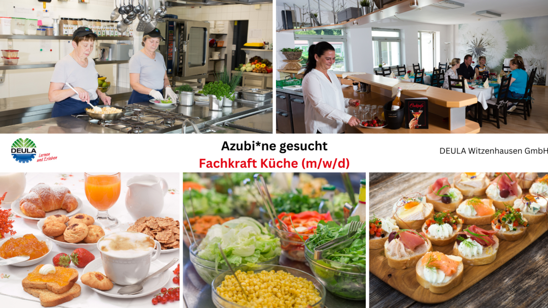 Azubi_Fachkraft_Kueche