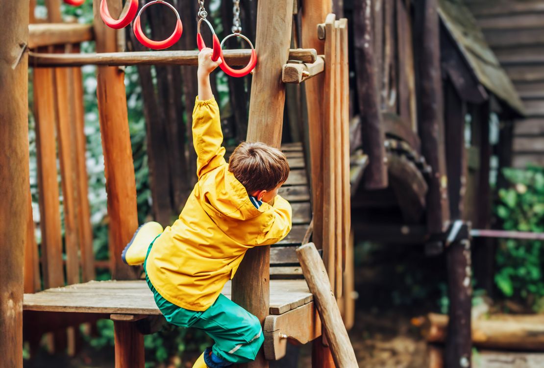AdobeStock_460264524
