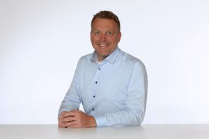 Daniel_Ewerszumrode_web
