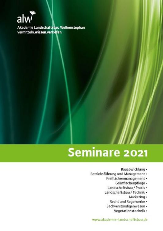 Titelseite_Programm_2021