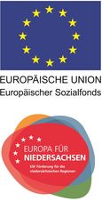 Label-EU_ESF_hoch