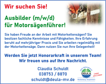 Ausbilder_Motorsaegenfuehrer