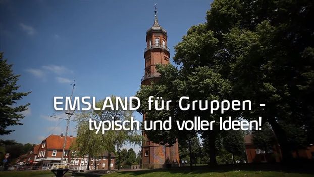 Emsland_fuer_Gruppen_-_typisch_und_voller_Ideen_6