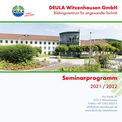 Seminarprogramm_Quadrat_2021_Seite_01