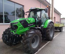 Traktor_Anhaenger