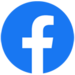 f_logo_RGB-Blue_144-klein