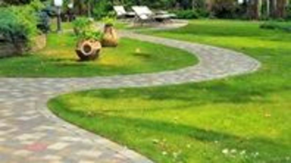 Fotolia_33269952_gartenbau