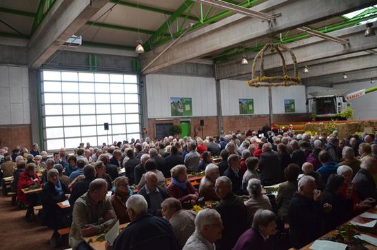 Bodenhalle_Kreiserntedankfest_04