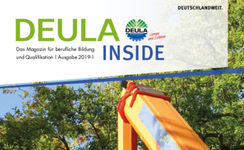 DEULA_Inside_komplett