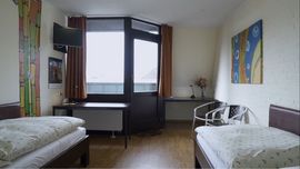 Unterkunft_4