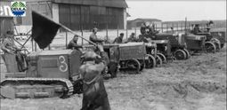 DEULA_1927-1
