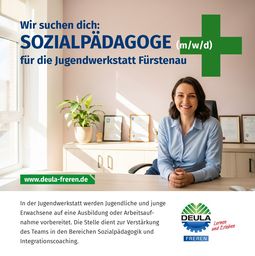 Sozialpaedagoge_JuWe_NEU