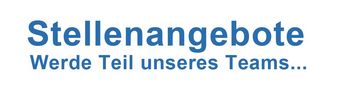 stellenangebote_neu
